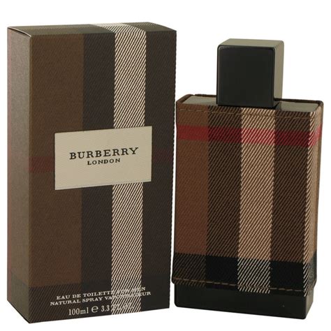 burberry london cologne review|burberry london cologne smell.